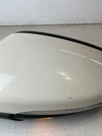 mirror left Volkswagen Passat B7 7 PIN UK