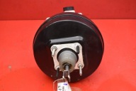 servo Servofreno EU DG9C-2B195-LAB FORD MONDEO MK5 2.0 TDCI 150 KM