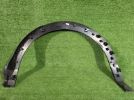 modanatura parafango Destra posteriore CITROEN C4 III 20- NR.89