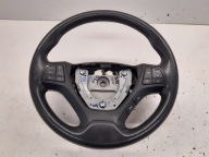 steering wheel, multifunkcja heated 56100B9240 Hyundai i10