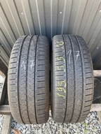 2× Vredestein Quatrac 5 195/55R16 91 V priľnavosť na snehu (3PMSF), výstuž (XL)