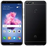 Huawei P Smart FIG-LX1 5,65" IPS 3GB RAM 32GB ROM DualSIM 4G LTE NFC 13Mpix