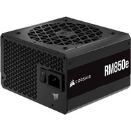 Corsair | Fully Modular Low-Noise ATX Power Supply (EU) | RMe Series RM850e