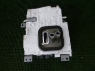 OUTLANDER III 16- LIFT PHEV Centralina 9410A163