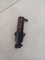 washer REFLEKTORA OPEL MOKKA A 95217682
