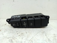 HYUNDAI I30 III N PANEL REGULACJA luci OFF 2017