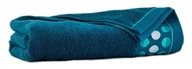 Ręcznik ZWOLTEX ZEN 2 bawełna egipska 50x90 turkusowy