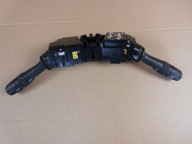 Toyota CHR e DEVIO LUCI DEVIO Interruttore comando luci tergicristalli indicatori di direzione