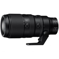 Objektív Nikon Z Nikkor Z 100-400mm f/4.5-5.6 VR S