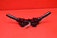 DEVIO LUCI TERGICRISTALLO TERGI PAJAK 17F246 TOYOTA AURIS 1 e 5D HB 06-09