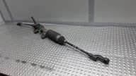 servo control 0004684V007 SMART FORFOUR and 450