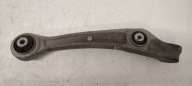 arm front front left Audi A4 B8