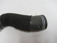 rohr ansaug ALFA ROMEO STELVIO 50536895