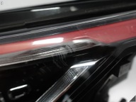 VW GOLF 8 VIII GTI 5H0 5H1 19-24 light FULL LED MATRIX IQ.LIGHT left front
