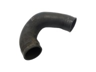 pipe air hose AUDI Q7 7L6145972C