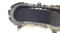 Alfa Romeo Tonale Liczniki, dials 00505745890 (MT10)
