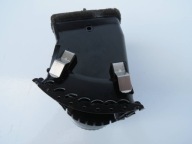grid air conditioning devices left PORSCHE CAYENNE 7L5819703B