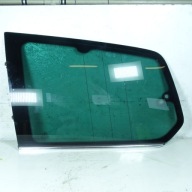 FORD GALAXY II window bodywork rear part left
