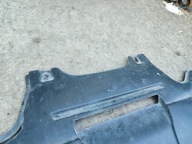 cover below engine AUDI A4 B8 8K1863822L