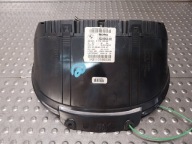 dials dials 9110195 BMW E81 E82 E87 2.0D EUROPA original