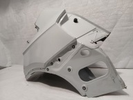 AUDI Q5 80A side quarter fender left rear part LS9R