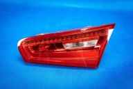 light rear right LED Audi A3 8V 3D 8V3945094A