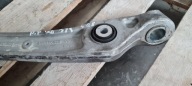SQ8 4M RSQ8 Q8 arm right front front 4M0407156E SQ7 4M Q7