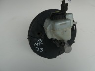 servo Servofreno VW SEAT SKODA 5N1614105M