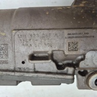 AUDI Q7 4M 4M0 4M1 UKLAD Direction Boîter direction 4M0909144B