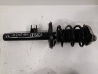 Mercedes-Benz GLA H247 shock absorber front A2473208701