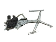 mechanism windows left front 3D GTC 13101478 Opel Astra III (2004-2014 ) H