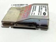 module AH32-5A482-AE control unit springing LAND ROVER RANGE ROVER