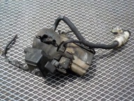 FIAT SCUDO servo pump J5095965+H