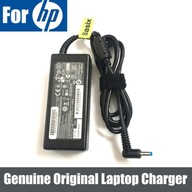 65W AC Adapter Charger for HP 15-e089nr 1 Charger
