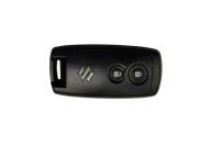 ignition key KEYLESS lock cylinder cup SUZUKI SWIFT IV MK6 33970-62J00