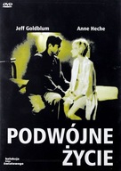 PODWÓJNE ŻYCIE [DVD]