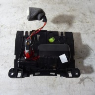 AUDI A4 B8 Cendrier 8K0857951