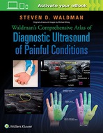 Waldman s Comprehensive Atlas of Diagnostic