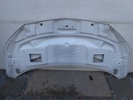 Cofano MERCEDES SPRINTER 3 III 907 910 2018- A9078806000