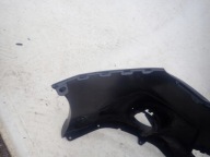 SUBARU OUTBACK V 5 14-> bumper front washer