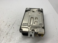 BMW 1 F40 7 G11 3 G20 amplifier 5A4CE55