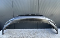 pare choc avant avant OPEL INSIGNIA B 17- PDC