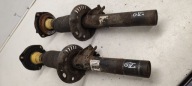 shock absorber front front VW Golf V 1,6