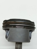 piston 0822L8 25RA 2.0 T Volvo S60 III (2018-2024)