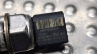 injection ramp sensor 04L089G OCTAVIA III LEON III GOLF VII A3 8V 2.0TDI