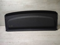 Opel Corsa E 2018 Abdeckung, Hutablage hinten