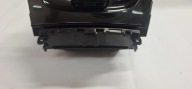 passenger compartment ashtray OPEL MOKKA X 42505220