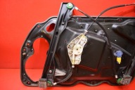 window regulator left front EU 3C1837755G VW PASSAT B6 sedan 05-10