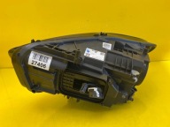light right Mercedes B-Klasa W247 18- Full Led A2479062603