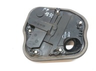 mini motor windows DOCIAG door left front 4G8837003 Audi A7 and (2010-2018) 4G